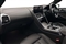 BMW 8 Series Image 8