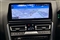 BMW 8 Series Image 9