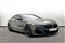 BMW 8 Series Image 1