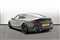 BMW 8 Series Image 2