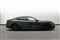 BMW 8 Series Image 3