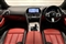 BMW 8 Series Image 5