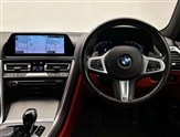 BMW 8 Series Image 6
