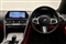 BMW 8 Series Image 6