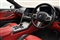 BMW 8 Series Image 7