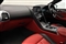 BMW 8 Series Image 8