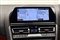 BMW 8 Series Image 9