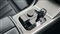 BMW 8 Series Image 10
