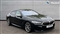 BMW 8 Series Image 1