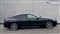 BMW 8 Series Image 3