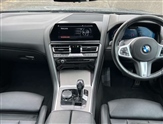 BMW 8 Series Image 4