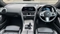 BMW 8 Series Image 4