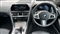 BMW 8 Series Image 5