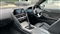 BMW 8 Series Image 7