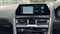 BMW 8 Series Image 8