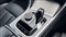 BMW 8 Series Image 10