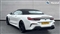 BMW 8 Series Image 2