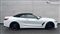 BMW 8 Series Image 3