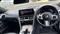 BMW 8 Series Image 4