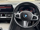 BMW 8 Series Image 5