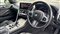 BMW 8 Series Image 6