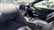 BMW 8 Series Image 7