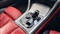 BMW 8 Series Image 10