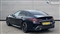 BMW 8 Series Image 2