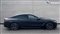 BMW 8 Series Image 3
