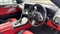 BMW 8 Series Image 6
