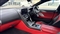 BMW 8 Series Image 7