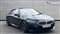 BMW 8 Series Image 1