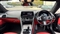 BMW 8 Series Image 4