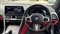 BMW 8 Series Image 5