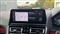 BMW 8 Series Image 8