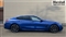 BMW 8 Series Image 2