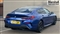 BMW 8 Series Image 3