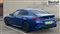 BMW 8 Series Image 5