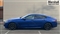BMW 8 Series Image 6