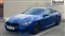 BMW 8 Series Image 7