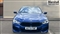 BMW 8 Series Image 8