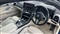 BMW 8 Series Image 9