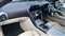 BMW 8 Series Image 10
