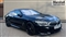 BMW 8 Series Image 1
