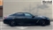 BMW 8 Series Image 2