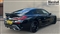 BMW 8 Series Image 3