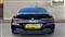 BMW 8 Series Image 4