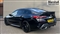 BMW 8 Series Image 5