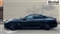 BMW 8 Series Image 6