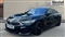 BMW 8 Series Image 7